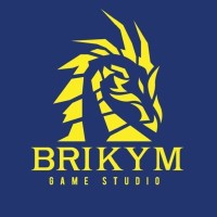 Brikym Game Studio